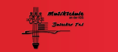 Musikschule an der IGS