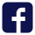 facebookActive.png