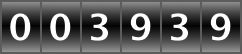 Counter