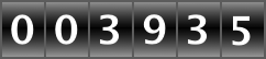 Counter