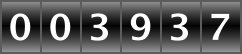 Counter